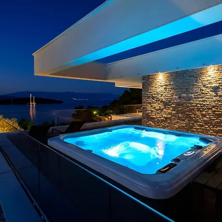 Eola Hvar